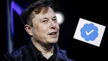 Elon Musk, Twitter’ın ‘ifade özgürlüğünü kısıtlamasına’ ilişkin dosyaları yayımlayacak