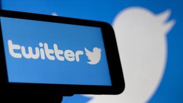 Almanya AB’den Twitter için gerekli düzenlemelerin incelenmesini istedi