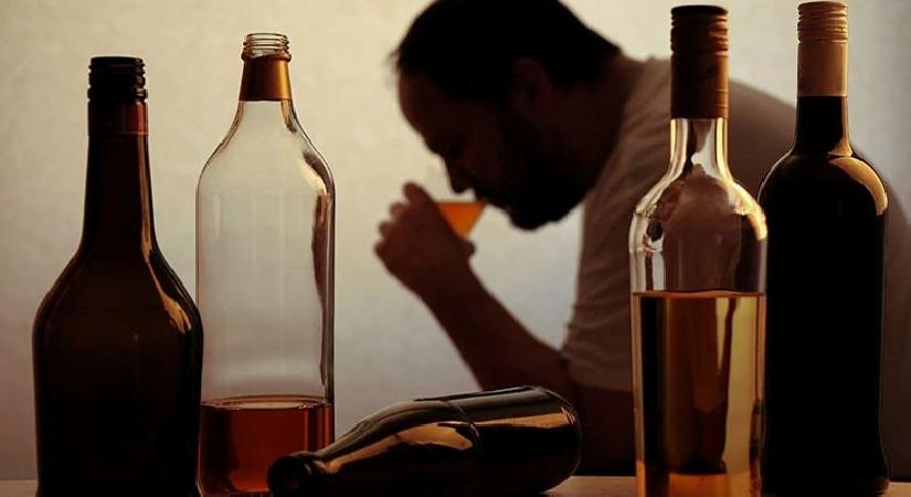 Alkol Tüketiminin Sağlık Üzerindeki Olumsuz Etkileri - Yeni İzmir Haber