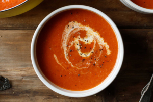 tomato-soup-threeByTwoMediumAt2X