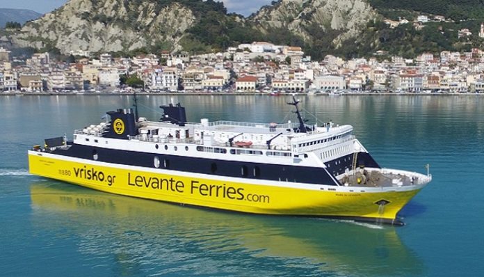 Levante-Ferries-Turizm-Gunlugu-ed-696x398-1
