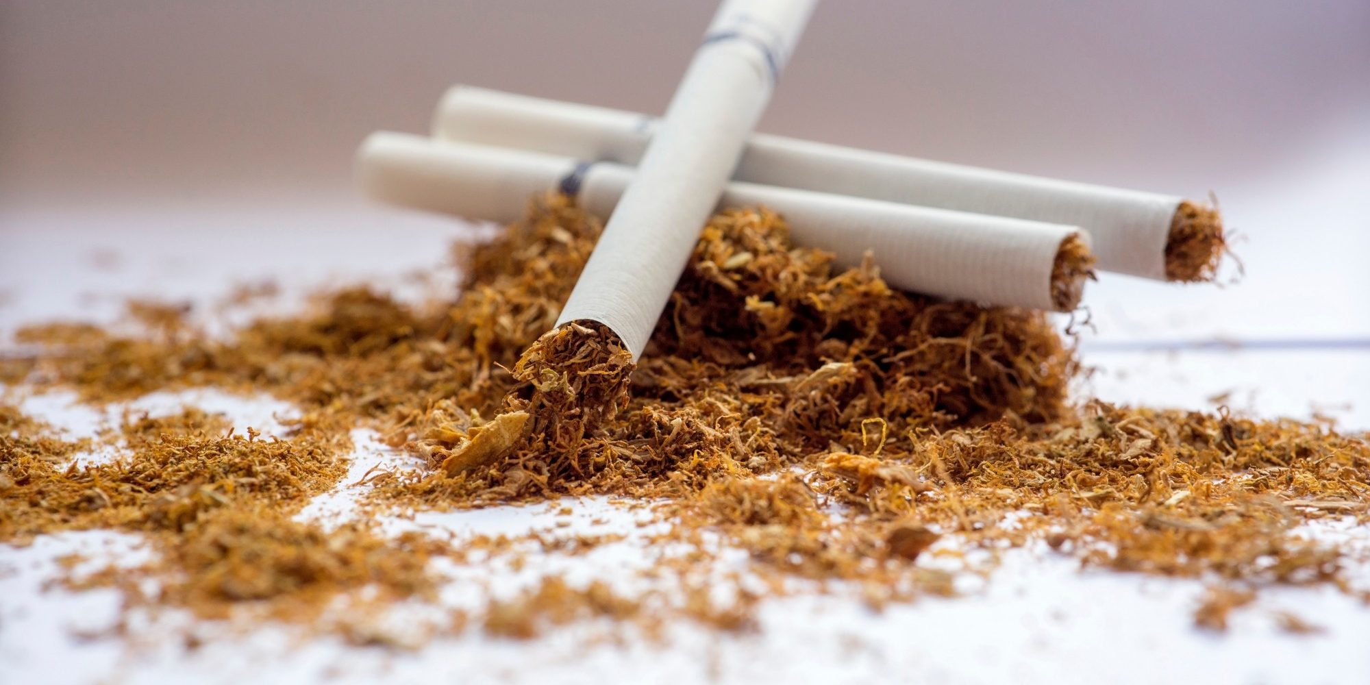 Manisa İl Sağlık Müdürü Karaca: Tütün kullanımı yılda 65 bin çocuğu öldürüyor
