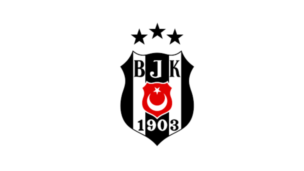 Beşiktaş ile MKE Ankaragücü ligde 105. kez rakip
