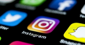 Instagram'a 'Reels' indirme özelliği geldi