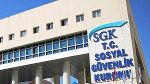 KPSS 2023/6 SGK Personel Alımı tercih sonuçları açıklandı