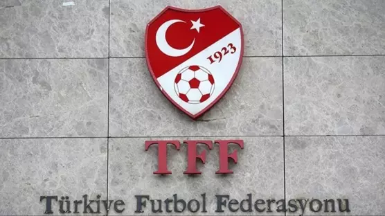 Galatasaray'dan iki hakem için TFF'ye başvuracak!