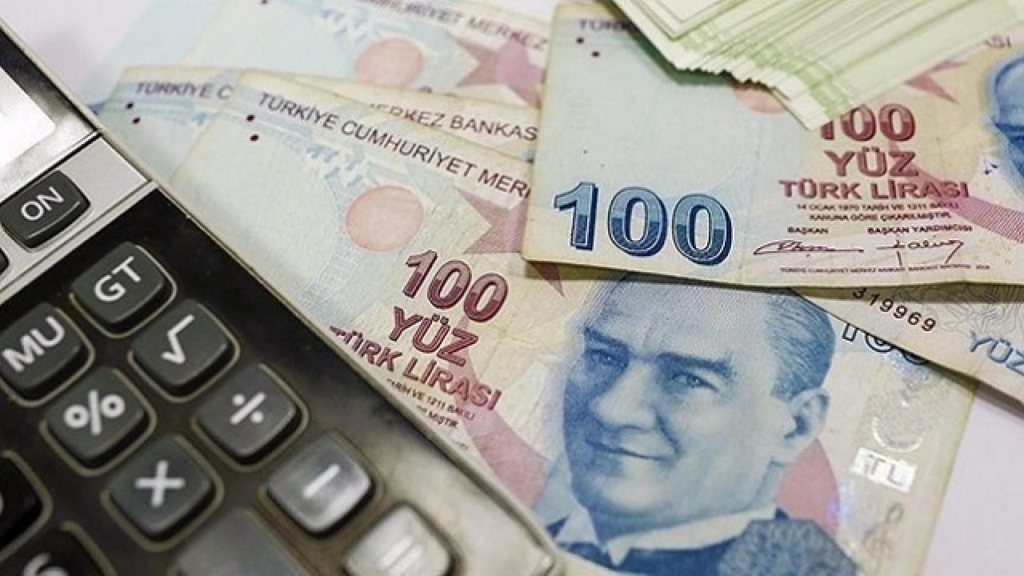 Bakan Işıkhan açıkladı: SSK ve Bağ-Kur emeklilerinin maaşlarında artış!