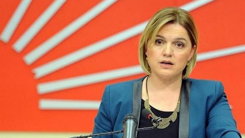 CHP'nin İzmir adayında belirsizlik sürüyor: Selin Sayek Böke formülü gündem
