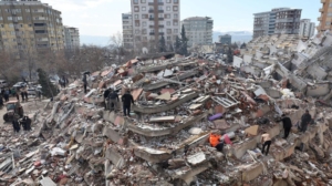 jeofizik muhendisleri odasi izmirde 20 ilce belediyesinde zemin etut raporlari denetimsiz geciyor deprem 33 990x556 1