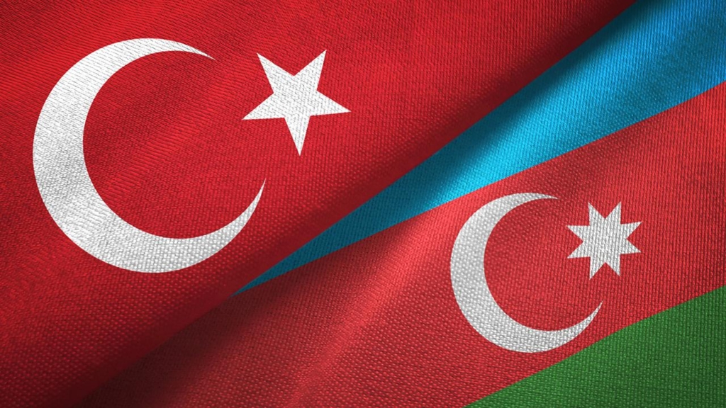 Azerbaycan'dan görüşme kararı: Türkiye şartı koştu