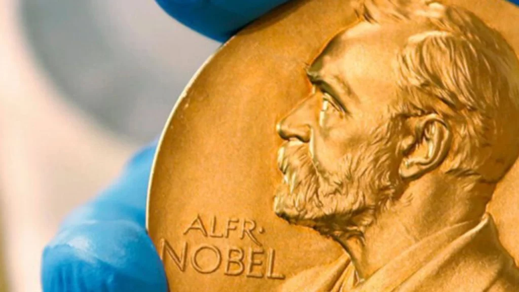 Nobel 2023 Kimya Ödülü sahiplerini buldu