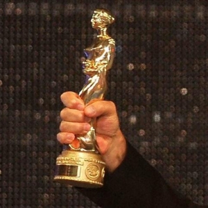Altın Portakal Film Festivali tekrardan yapılıyor