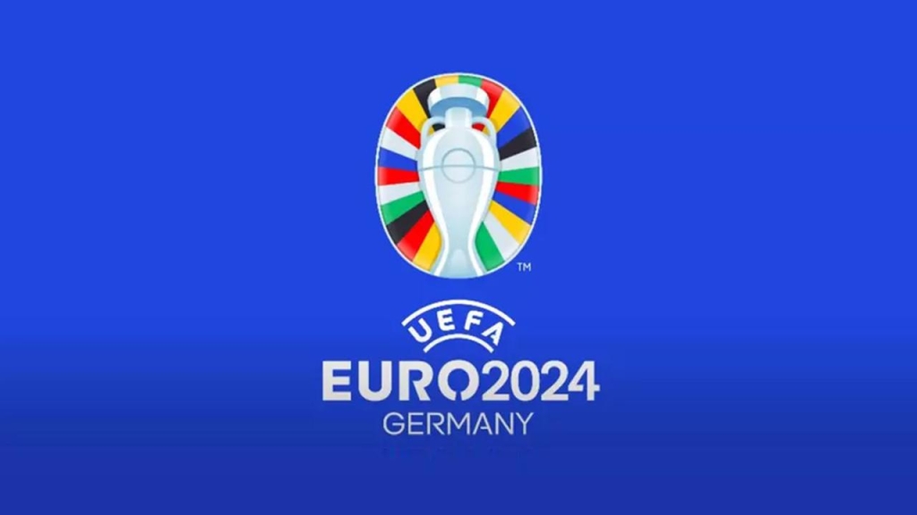 2024 Avrupa Şampiyonası bileti alan ülkeler belli oldu