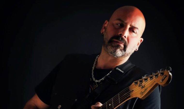Müzisyen Onur Şener cinayeti davasında karar açıklandı!
