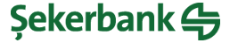 son dakika emekliye ek gelir ocak zammi oncesi bankalar promosyonlarini guncelledi sekerbank logo