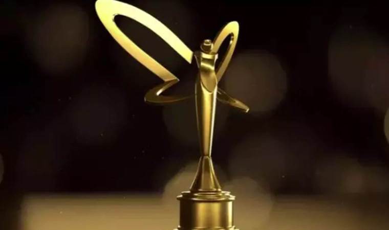 49. Altın Kelebek adayları belirlendi: İşte ödül kategorileri ve adaylar...
