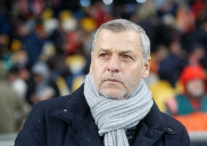 Beşiktaş'ta teknik direktör Bruno Genesio'nun açıklanması bekleniyor