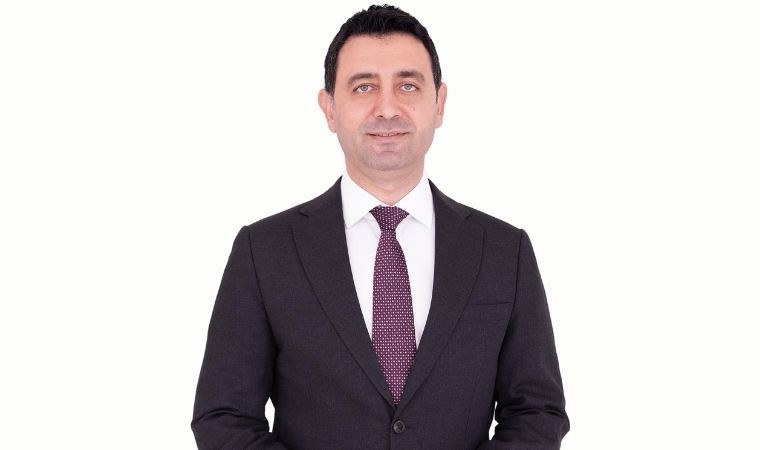 CHP Bayraklı Belediye Başkan Adayı İrfan Önal kimdir?