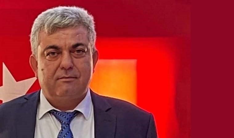 CHP Kiraz Belediye Başkan Adayı Nasuh Coşkun kimdir?