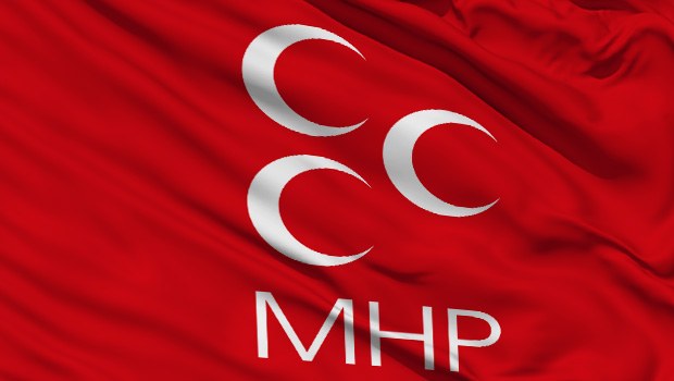 MHP Çeşme belediye meclis üyesi adayları kimdir? İşte merak edilen liste…