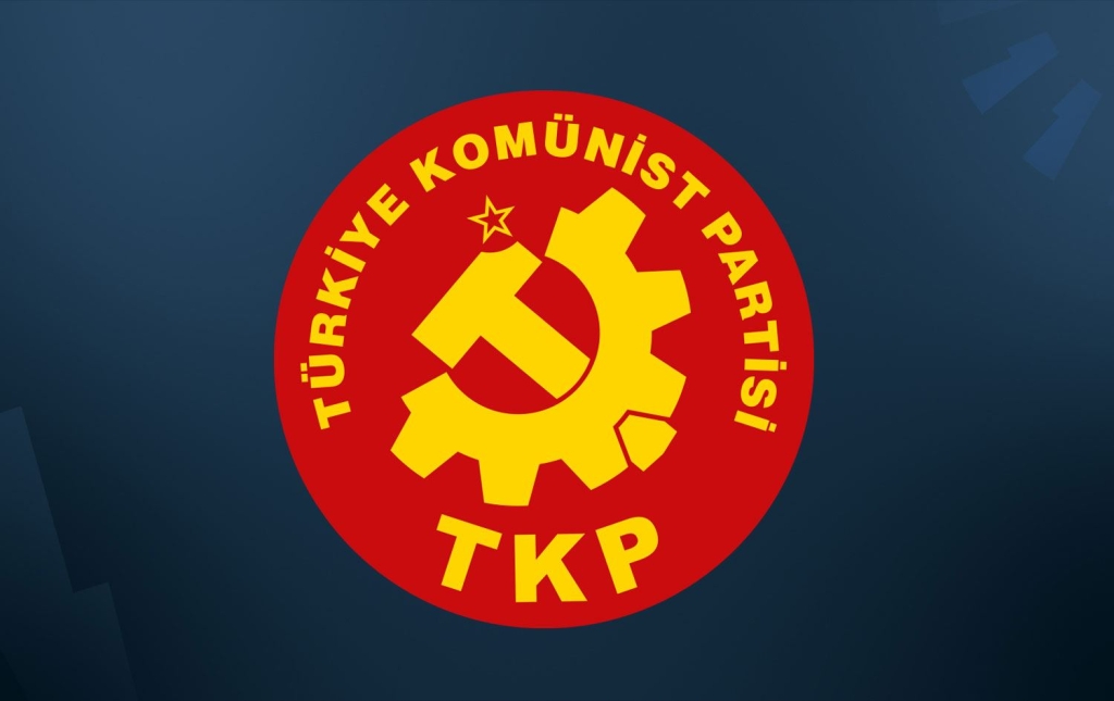 TKP adaylarını açıklamaya devam ediyor!