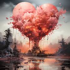 Aşk Bombaları ve İlişki Manipülasyonu