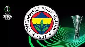 Fenerbahçe'nin galibiyeti