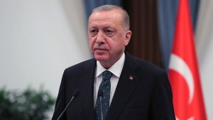 erdogan-2031070