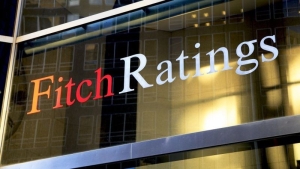 fitch-ratingsin-turkiye-paneli-gerceklestirildi-enflasyon-analizi-geldi