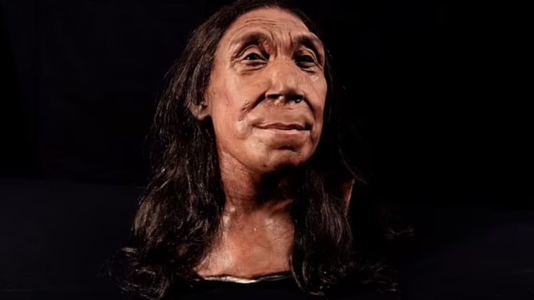 neandertaljpg-h7YosocJDkOKejErLiyZKQ
