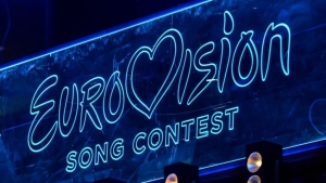 eurovisionshutterjpguocoxnauukwmwteuh7ahew-1jpg-9HMAH90bhkSAQmkM1ehJyQ