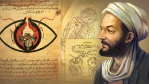 ibn sina islam dunyasinin filozofu ve tibbin babasi ibn i sina