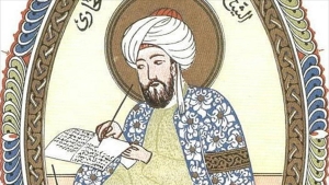 ibn sina islam dunyasinin filozofu ve tibbin babasi thumbs b c 200cacaeb08d1090aae5c7e4bb4a1598