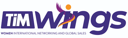 Kadın girişimciler ‘TİM WINGS’ programıyla ihracatta öne çıkıyor