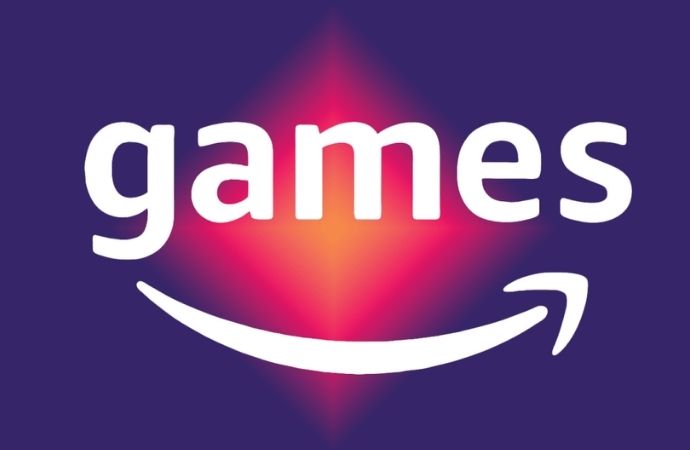 Amazon Games’ten 8 yeni oyun müjdesi