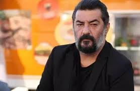 Celil Nalçakan "Öldü" iddialarına tepki gösterdi