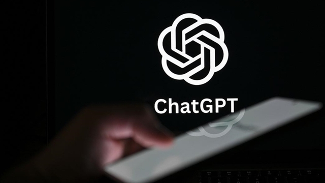 ChatGPT'nin 'Ses Modu' ertelendi