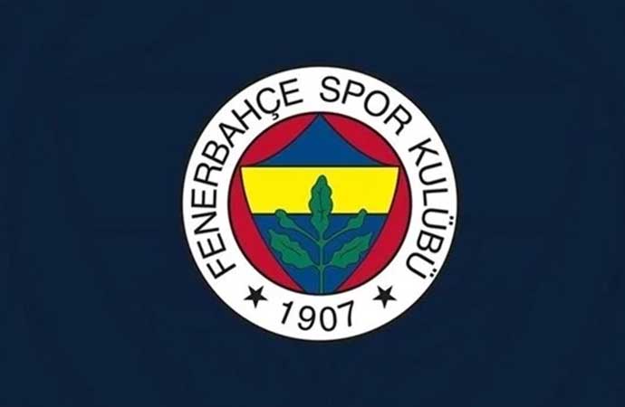 Fenerbahçe Hazine'ye dava açtı