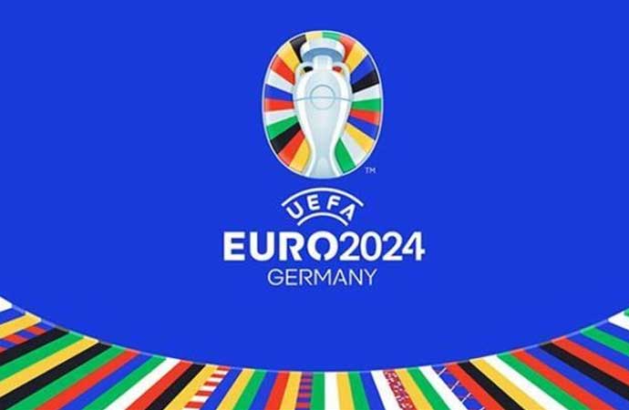 Son randevular! Euro 2024'te günün maçları
