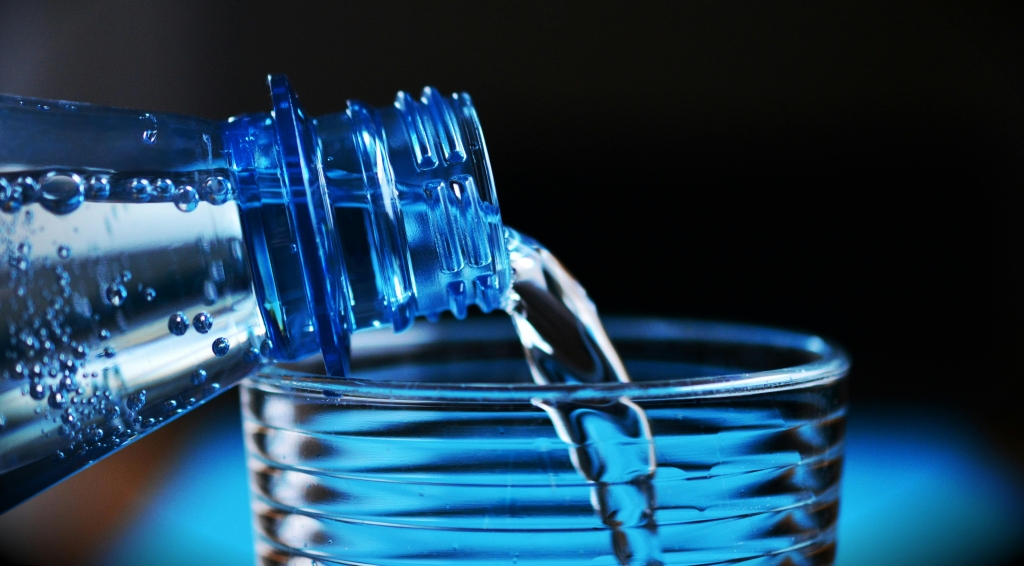 Suyun pH değeri ve önemi: Sağlık ve çevre için kritik bilgiler