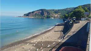 Zonguldak’ta denizde ‘şüpheli cisim’ alarmı! Plajlar ve mesire alanı kapatıldı