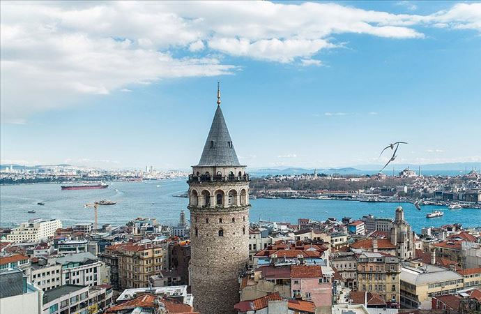 İstanbul'da yaşamanın maliyeti ne kadar?